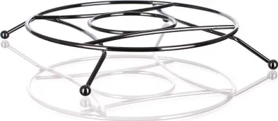 Produktbild von Topfuntersetzer, Wasserkocher, Edelstahl Linea 2