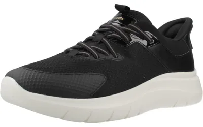 Imagen del producto de Geox D Plummery Plus C9999 40 EU