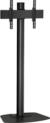 Produktbild von Vogels F1544 TV-Standfuss schwarz                  7951010