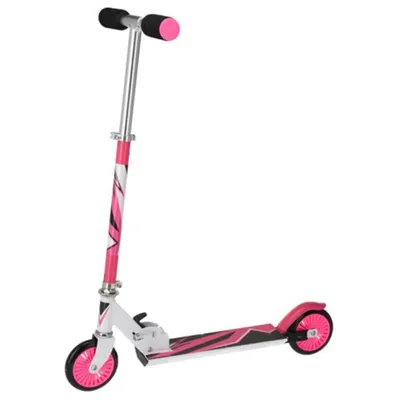 Obrázok produktu pre Detská trojkolka XQMAX 8EB000210