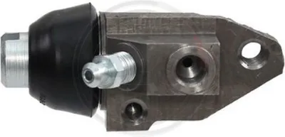 Produktbild von A.B.S. Radbremszylinder Trommelbremse für FORD TRANSIT Bus (V) 42301