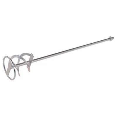Obrázek produktu pro Míchadlo FESTA s kruhem P 90mm M14 ZN