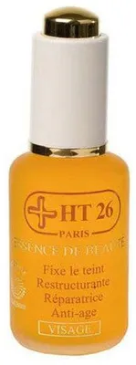 Obrázok produktu pre HT26 Sérum na tvár 30 ml