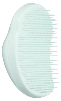 Productafbeelding van Tangle Teezer Original Ice Blue (1 stuk)
