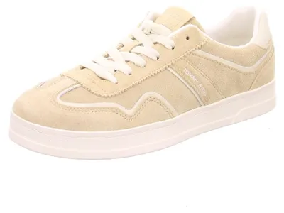 Produktbild von Tommy Hilfiger Sneaker für Damen
