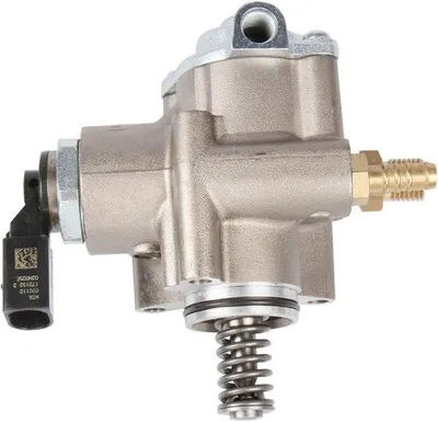 Immagine prodotto di Pompa benzina ad alta pressione per Audi Volkswagen, olio, 06F127025H/06F127025J/M/B/L/K