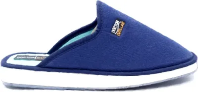 Immagine prodotto di Pantofole Dockers By Gerli 10147-974909 da Donna