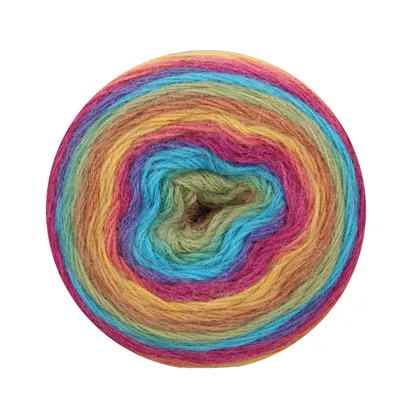 Immagine prodotto di Filato per maglieria Schachenmayr Mohair Dream Jungle