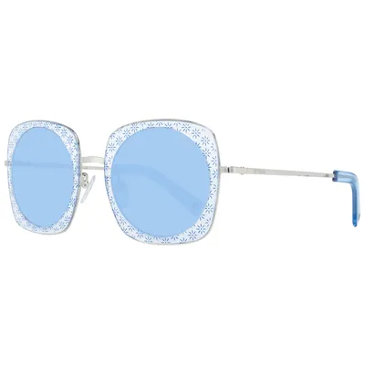 Immagine prodotto di Occhiali da sole Sting SST214V 594V 51 da donna