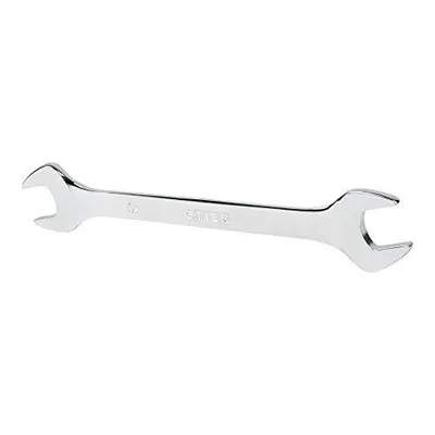 Produktbild von STIER Doppelmaulschlüssel SW 25 x 28 mm, Maulschlüssel