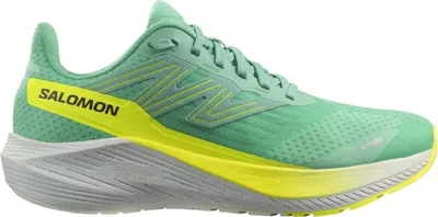 Obrázok produktu pre Salomon Obuv Aero Blaze W, 472763