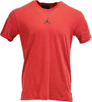 Obrázek produktu pro Nike Trička Air Jordan Drifit, DA2694687, Velikost: 183