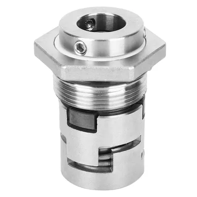 Obrázok produktu pre Mechanické tesnenie, náhrada mechanického tesnenia, mechanické tesnenie čerpadla, mechanické tesnenie hriadeľa, príslušenstvo čerpadla