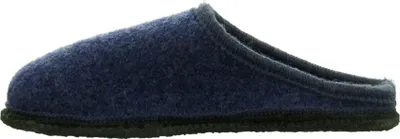 Produktbild von Beck Hausschuhe Home Damen 323937383539 Blau 41 EU