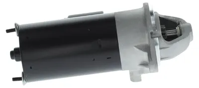 Produktbild von BOSCH 1 986 S00 724 Starter Anlasser 2kW für OPEL Astra G CC (T98) 12V
