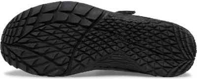 Produktbild von Trail Glove 7 A/C Black Kids, Größe:29, Farbe:Black