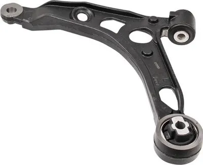 Obrázok produktu pre Ľavý vahadlo pre Fiat Ducato 250 1374223080