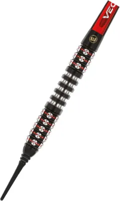 Obrázek produktu pro Softdart Dartpfeile Winmau Joe Cullen Ignition 20 g