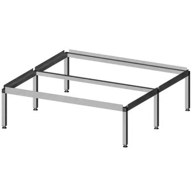 Produktbild von growRACK 1.0 / 25 für growTABLE 1.0