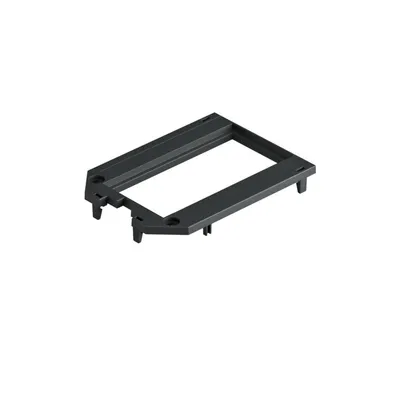 Immagine prodotto di OBO Bettermann Vertr piastra di copertura per UT3 e UT4 UT34 P2
