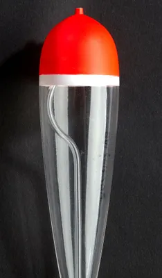 Produktbild von Balzer MK Adventure Hechtpose 20g