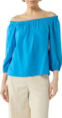 Productafbeelding van Comma blouses