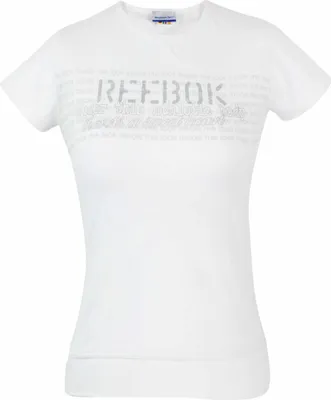 Obrázok produktu pre Reebok Trička ABWG7033100, Veľkosť: 164