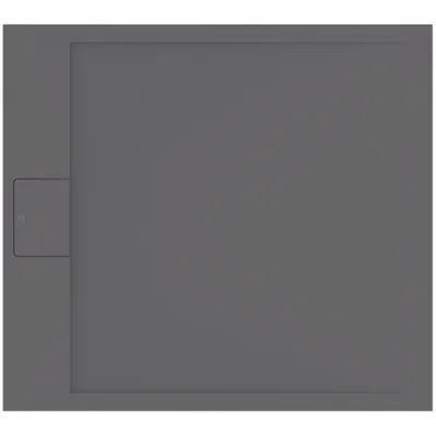 Immagine prodotto di Ideal Standard Ultra Flat S i.life receveur de douche rectangulaire, 1000x900x30mm, T5231FS, T5231FS