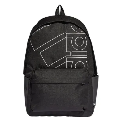 Produktbild von Adidas Rucksäcke Badge OF Sport Primegreen, H35763