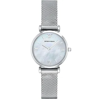Obrázok produktu pre Emporio Armani T-Bar AR1955