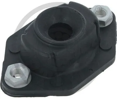 Produktbild von OPTIMAL F8-8528 Federbeinstützlager Hinten Links Hinten Rechts für BMW 3 Touring (E91) 3 Limousine (E90) 1 Schrägheck (E87) X1 (E84) 3 Coupe (E92)