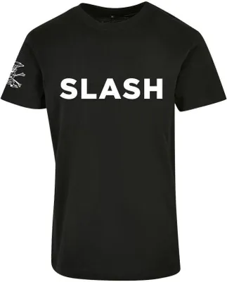 Obrázek produktu pro Tričko Slash