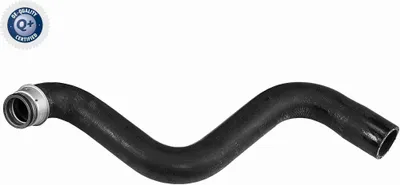 Produktbild von VAICO Kühlerschlauch Wasserschlauch für FIAT Scudo Kastenwagen (220) V42-0761