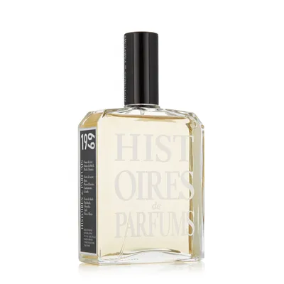 Image de Histoires de parfums 1969 120ml