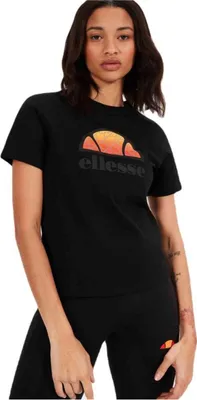Produktbild von T-Shirt Ellesse SRT19274-011 für Damen