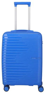 Immagine prodotto di Travelite Pacific S Blue