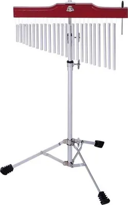 Produktbild von Betzold Chimes-Stativ