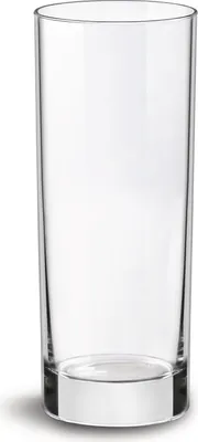 Immagine prodotto di Set di 3 bicchieri CORTINA 385 ml, universali
