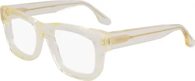 Produktbild von Brillenfassung Victoria Beckham VB2671-5119771 Ø 51 mm