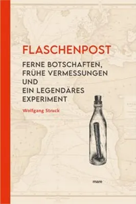 Image de Flaschenpost