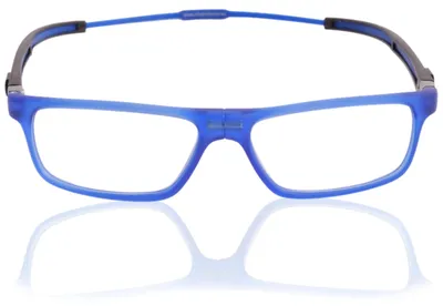 Produktbild von Lesebrille mit flexibler Magnete