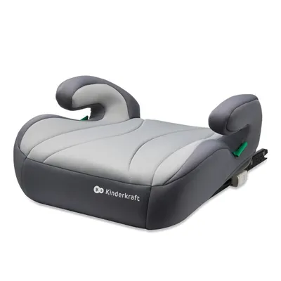 Immagine prodotto di Kinderkraft Car seat base - KinderKraft I-BOOST I-Size