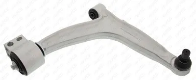 Produktbild von Lenkerarm VA rechts unten, SAAB 9-3 03-, OPEL VECTRA C 04/02-, SIGNUM 05/03-
