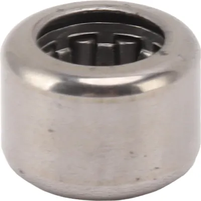 Image de 2pcs roulement à aiguilles 170F -192F anti -corrosion bille pour moteur diesel refroidi par air��� 081410