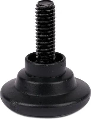 Produktbild von Carromco Höhenversteller "Manor XT"