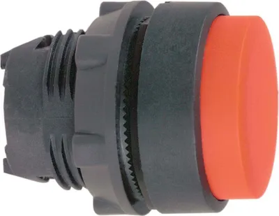 Image de Bouton-poussoir Schneider Electric ZB5AL4