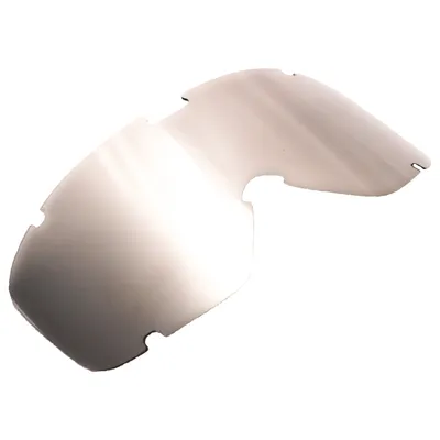 Produktbild von PiWear Invase / MX Muddy Ersatzglas M