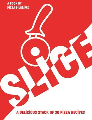 Produktbild von Slice!