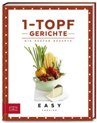 Image de 1-Topf-Gerichte