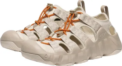 Produktbild von Hyperport H2 Women UK 6 beige - birch/plaza taupe